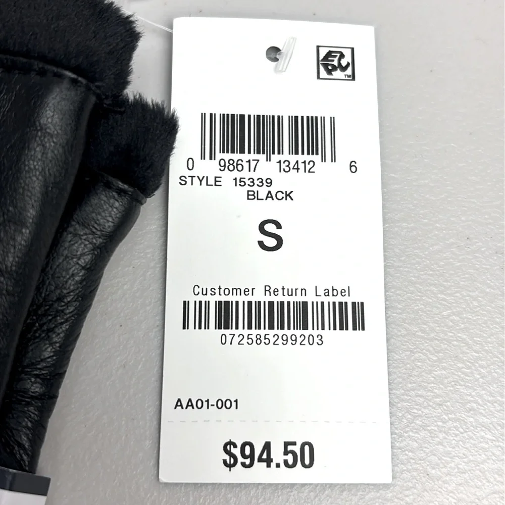 Charter Club $95 msrp